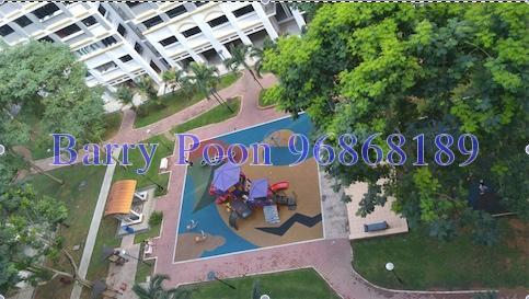 Blk 944 Hougang Street 92 (Hougang), HDB 5 Rooms #121315182